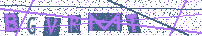 Taper les lettres montrées dans l'image