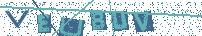 Taper les lettres montrées dans l'image