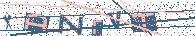 Taper les lettres montrées dans l'image