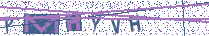 Taper les lettres montrées dans l'image