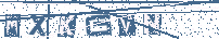 Taper les lettres montrées dans l'image