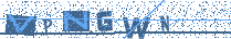 Taper les lettres montrées dans l'image