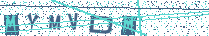 Taper les lettres montrées dans l'image