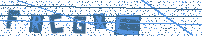 Taper les lettres montrées dans l'image