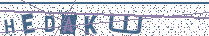 Taper les lettres montrées dans l'image