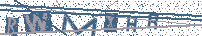 Taper les lettres montrées dans l'image