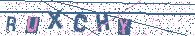 Taper les lettres montrées dans l'image