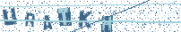 Taper les lettres montrées dans l'image
